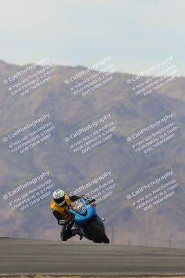 media/Apr-12-2025-Race Pace (Sat) [[9230add55f]]/Vested/2-Turn 9 (1010am)/